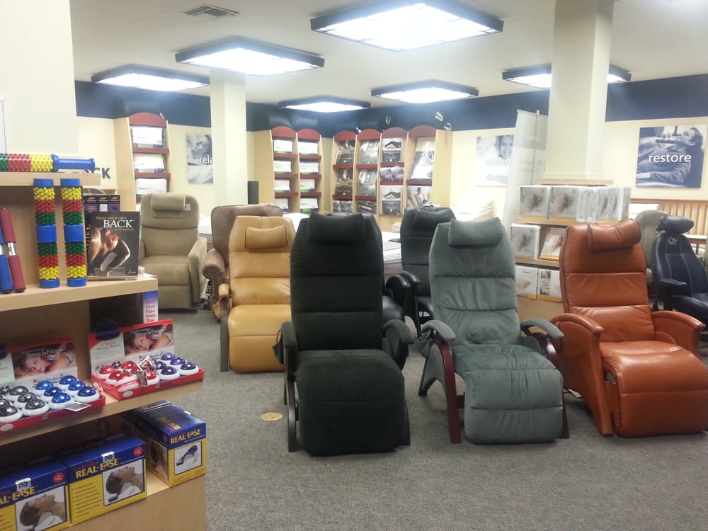 relax the back zero gravity chair spinal stenosis photo of relax the back san jose ca united states novus zero gravity chair by andrew leblanc handcrafted to order relax the back zero gravity chair spinal stenosis photo of relax the back san jose ca united states novus zero gravity chair by andrew leblanc handcrafted to order