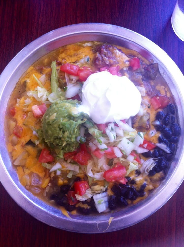 burrito rice no bowl no rice, Pork black Verde Bowl beans, w/ Burrito w burrito rice no bowl no rice, Pork black Verde Bowl beans, w/ Burrito w