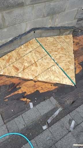 Adams Construction 365