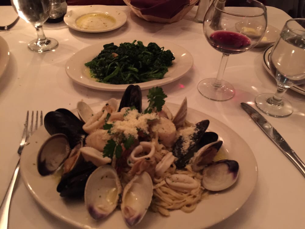 Security Fences of Cape Cod - Restaurants - 1093 Route 28 ...