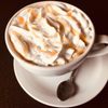 Tiferet Coffee House