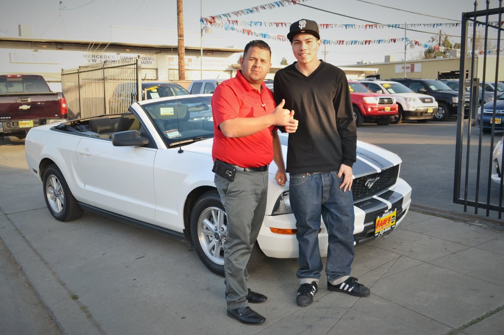 Sams Auto Sales >> Photos For Sam S Auto Sales Yelp Sams Auto Sales >> Photos For Sam S Auto Sales Yelp