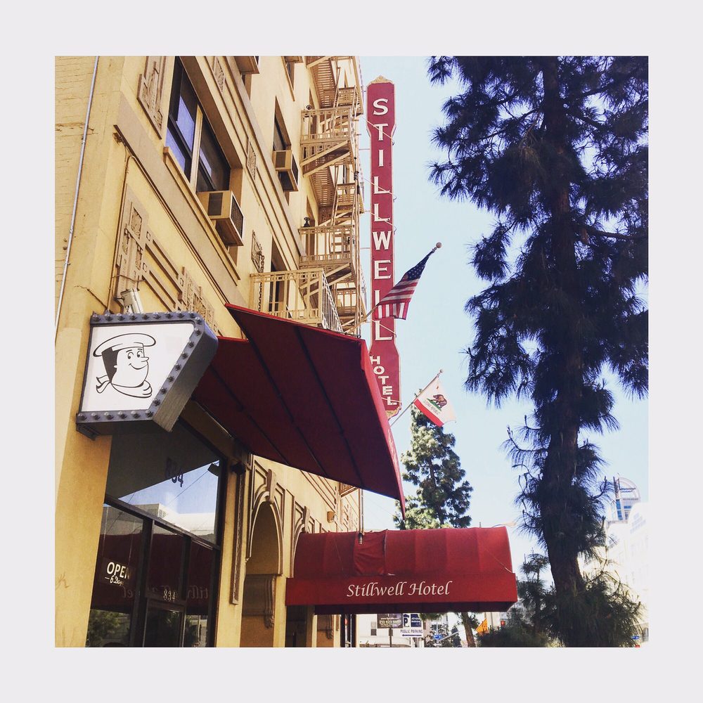 Indian Food Delivery Los Angeles Downtown Indian Food Delivery Los Angeles Downtown
