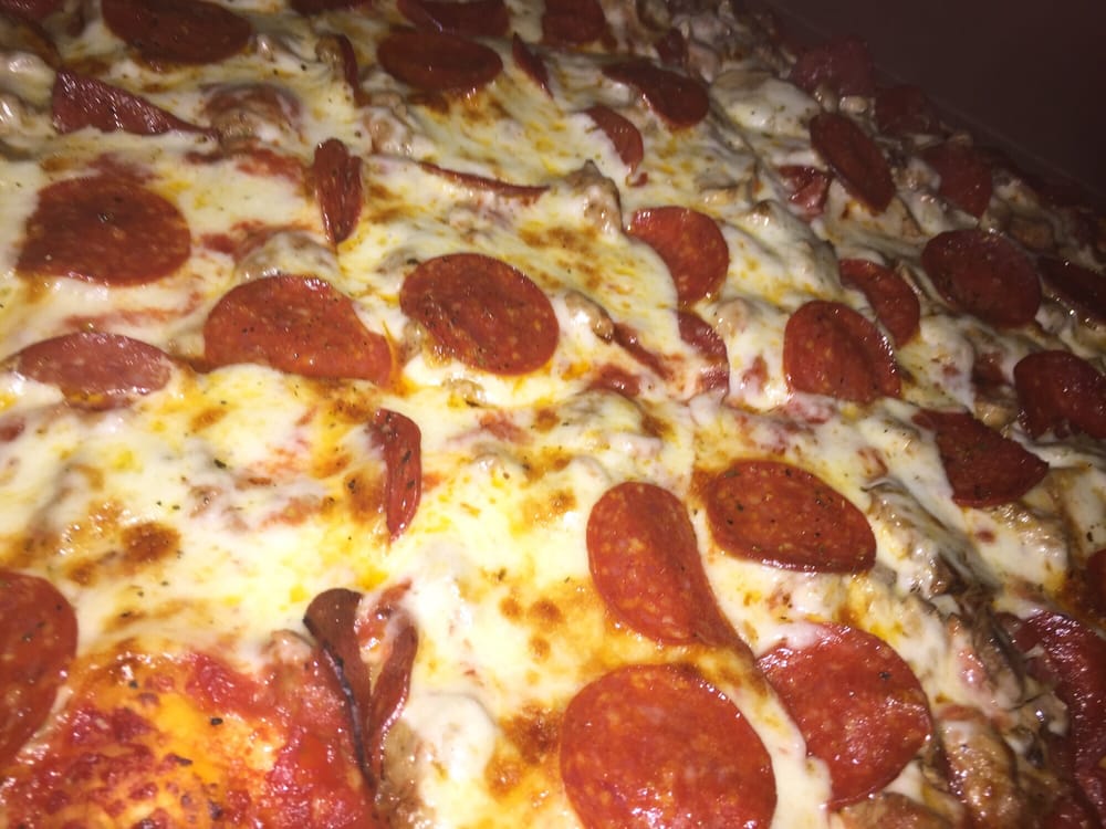 Giuseppe’s Pizza 30 Photos & 39 Reviews Pizza 13414 Olde Western