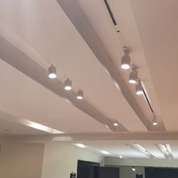 linear lighting and control get quote 16 photos lighting