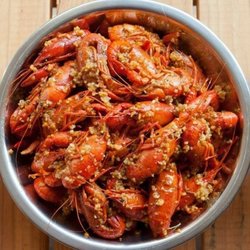 Seafood Restaurants In Mcdonough Ga Best The Best 10 Seafood Restaurants In Mcdonough Ga Last Updated