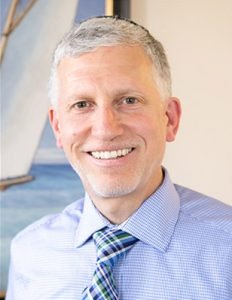 image of business Gary R. Login, DMD