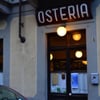 Osteria Antiche Sere