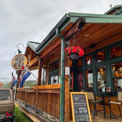 Busey Brews photo
