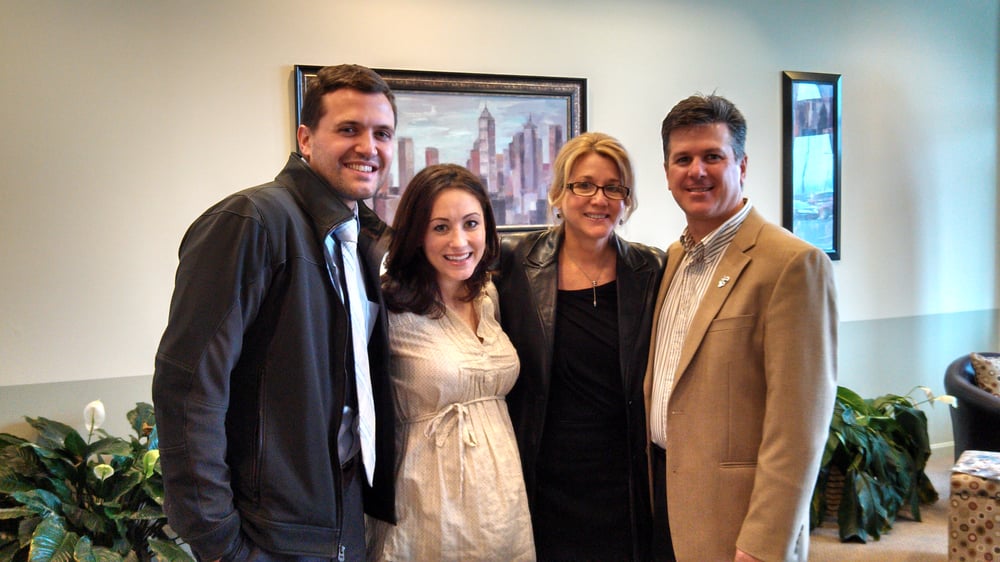 Brian Teyssier-Re/Max Advanced Realtors