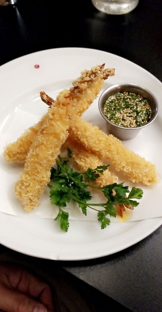 Izakaya 88