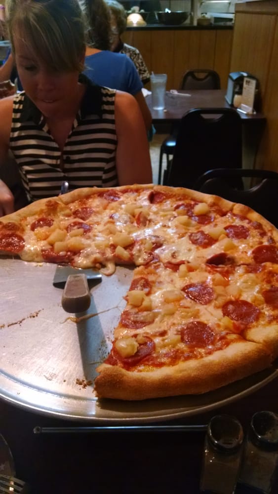 King’s Pizza 38 Photos & 56 Reviews Pizza 3786 Ladson Rd, Ladson, SC Restaurant Reviews