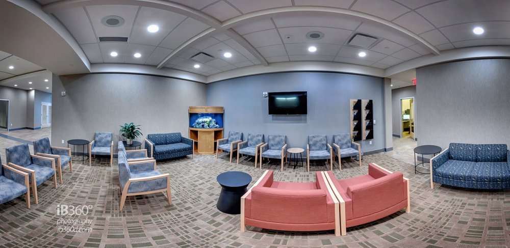 image of business Racine Dental Group