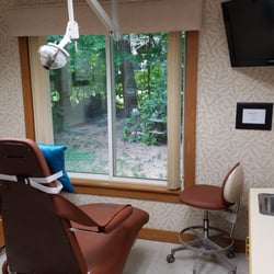 perry family dental care general dentistry 372 w st keene nh dental works keene nh