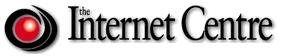 The Internet Centre