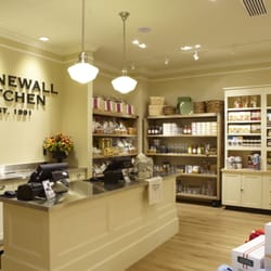 The Best 10 Specialty Food Near Stonewall Kitchen Nashua Company