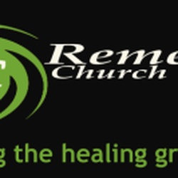 Remedy Church - Churches - 9191 Baseline, Rancho Cucamonga, CA - Yelp