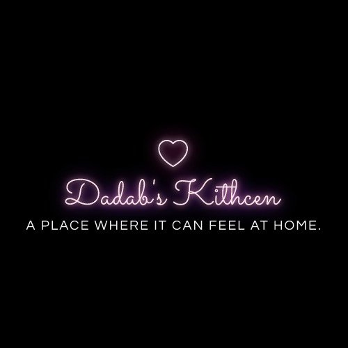 DADAB’S KITCHEN