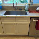 Kitchen Pro Cabinetry 80 Photos 41 Reviews Building Supplies Photo Of Kitchen Pro Cabinetry Northridge Ca United States