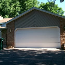 All Style Garage Doors 14 Photos Door Services 6521 Photo Of All Style Garage Doors Inver Grove Heights Mn United States