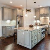 Huntwood Custom Cabinets 29 Photos 16 Reviews Furniture S Photo Of Huntwood Custom Cabinets Liberty Lake Wa United States