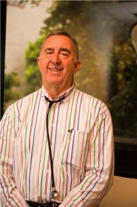image of business Burton Willis, MD