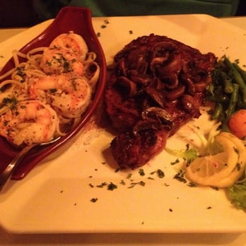 Hudson Harbor Steak Seafood 15 Reviews 351 Broadway Photo Of Hudson Harbor Steak Seafood Albany Ny United States Ribeye