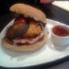 Porter's Coffee Shop & Bistro