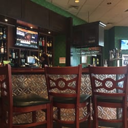 The Best 10 Southern Restaurants Near Columbia Tn 38401 With O Charley S Restaurant Bar