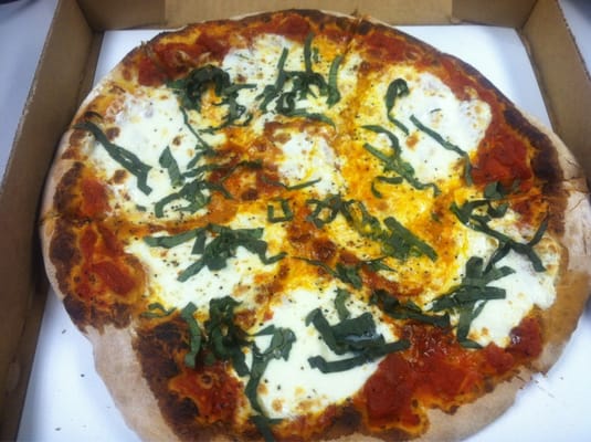 Licari S Sicilian Pizza Kitchen Reviews Licari S Sicilian Pizza Kitchen Reviews