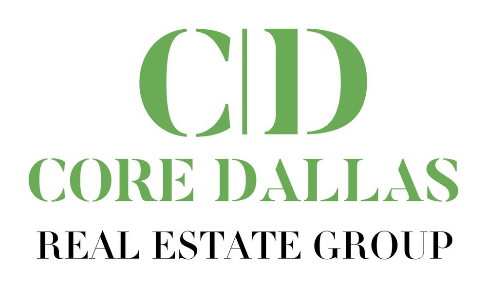 Core Dallas Real Estate Group