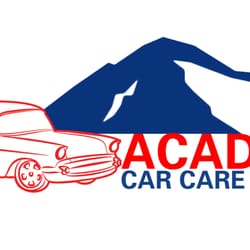 academy car care
Academy Car Care academy car care
Academy Car Care