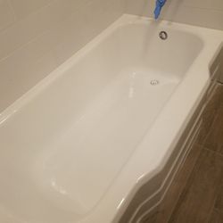 cast iron bathtub refinishing near me photo of amazing bathtub refinishing florida tampa fl united states 14 photos cast iron bathtub refinishing near me photo of amazing bathtub refinishing florida tampa fl united states 14 photos
