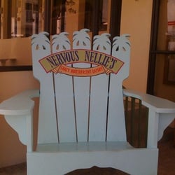 Snug Harbor Waterfront Restaurant Closed Seafood 1131 1st St Photo Of Snug Harbor Waterfront Restaurant Fort Myers Beach Fl United States