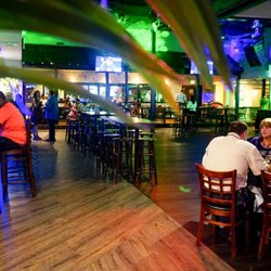 Sizzle Eat Drink Dance Order Online 63 Photos 37 Reviews Photo Of Sizzle Eat Drink Dance White Marsh Md United States