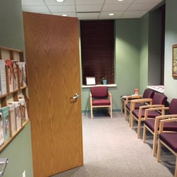 ayman jacobs dmd general dentistry 19 elm st keene nh phone dental works keene nh