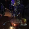 B-Hive Lounge