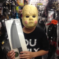 Party city in aurora co With the biggest selection of boys and girls birthday parties, holiday party supplies, theme party supplies, and costumes for Halloween, Party City at East Orchard Road is your one stop Party Store.4/10(10).