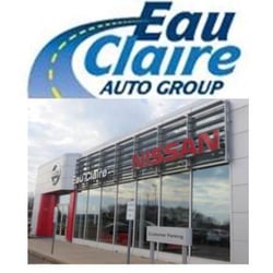 Eau Claire Auto Group >> Eau Claire Automotive Group 37 Photos Car Dealers 3100 Eau Claire Auto Group >> Eau Claire Automotive Group 37 Photos Car Dealers 3100