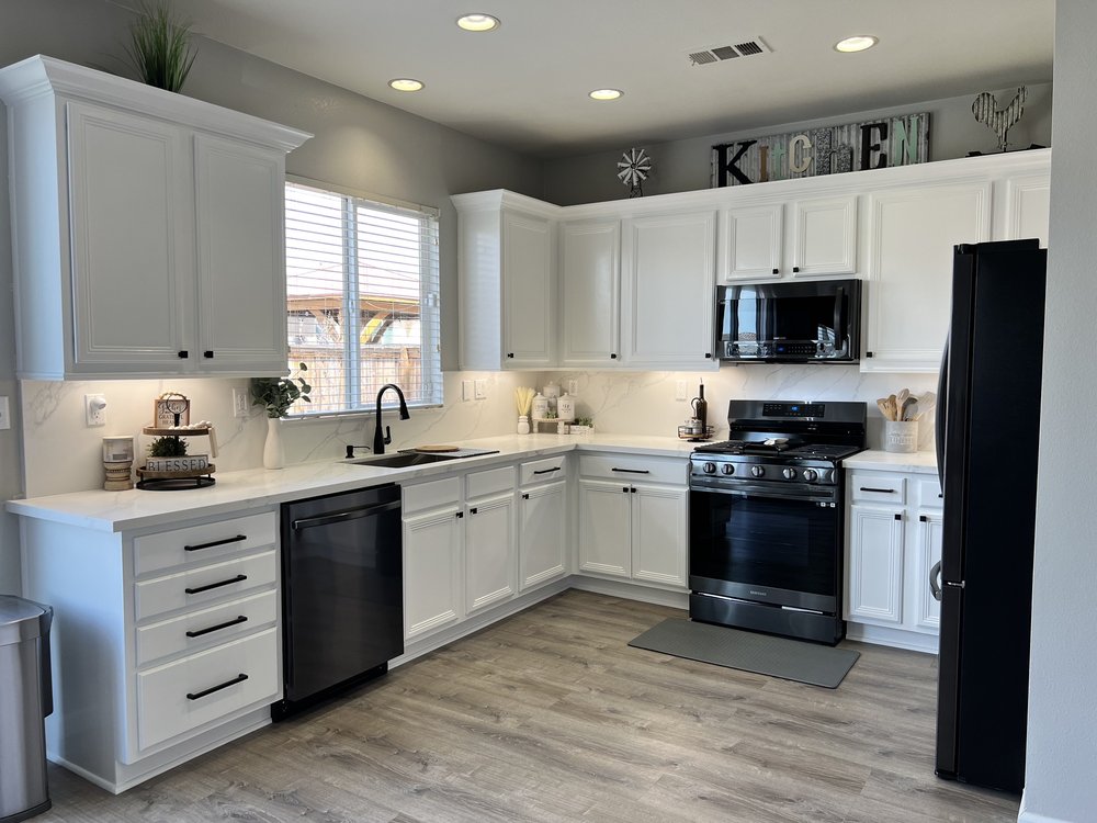 image of business 99 Elite Design