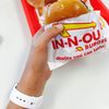 In-N-Out Burger