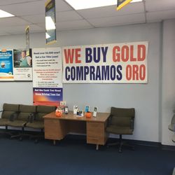 Cash advance shooting in taylor image 4