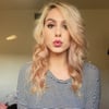 Ms