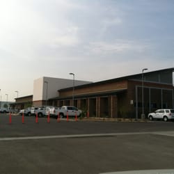city of rancho cucamonga public works service center public rancho cucamonga public works