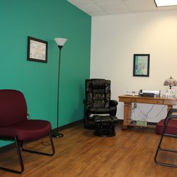 How quickly did you lose weight on medifast picture 5