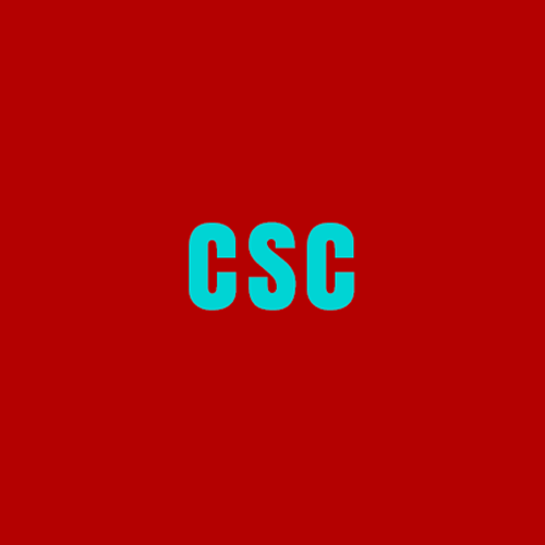 image of business Coushatta Service Company