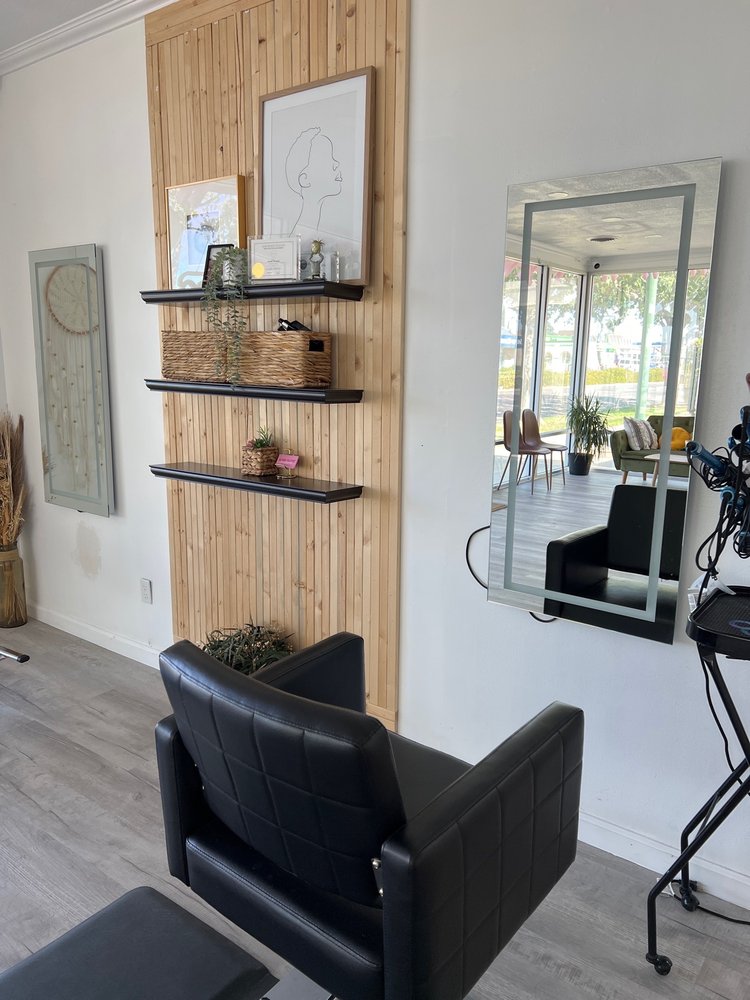 Bloom Studios