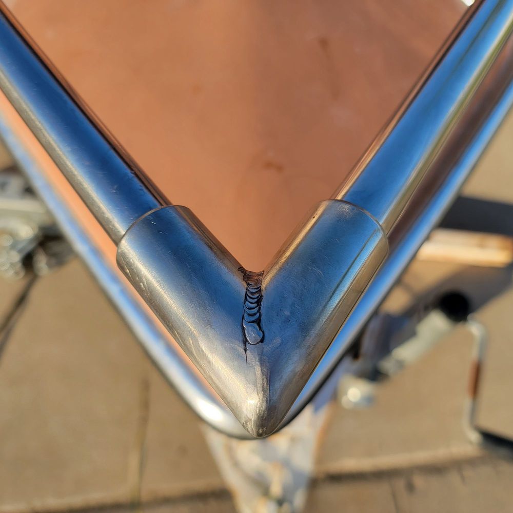 image of business Curtis Welding