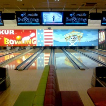 bowling flingern bowling flingern