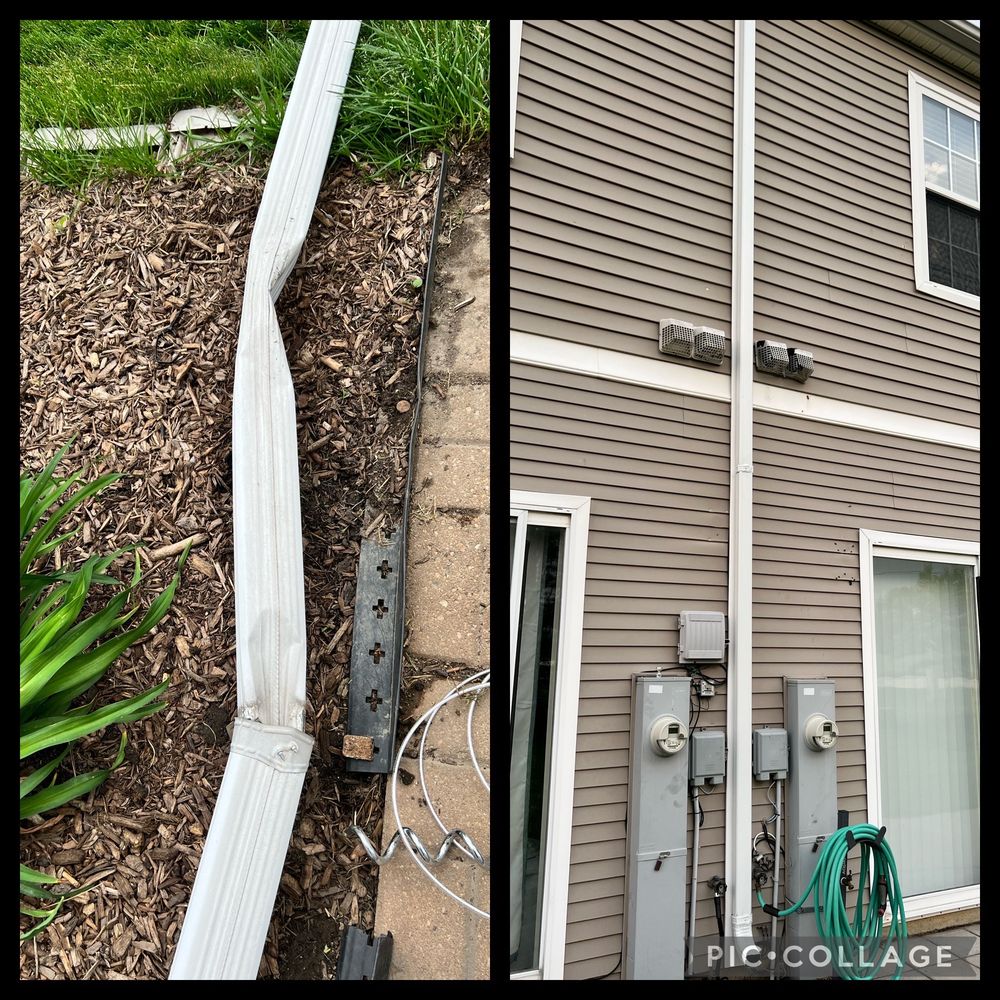 image of business Western States Construction